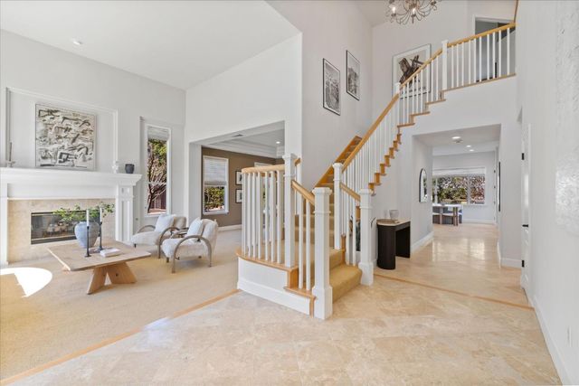 1136 Eagle Cliff Court, San Jose, CA 95120