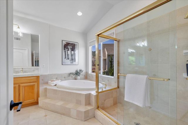 1136 Eagle Cliff Court, San Jose, CA 95120