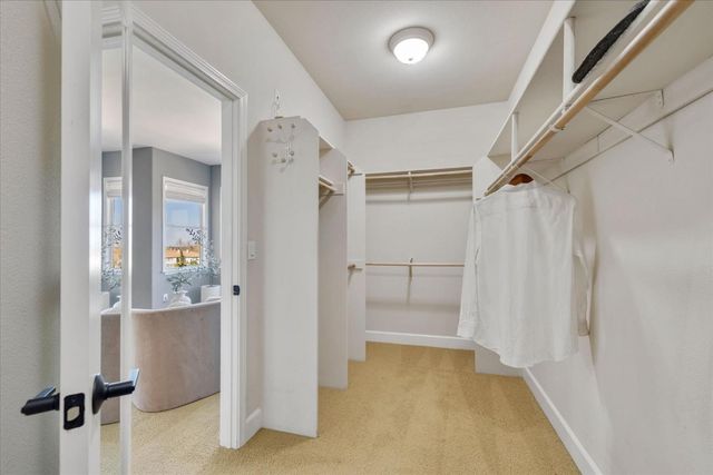 1136 Eagle Cliff Court, San Jose, CA 95120