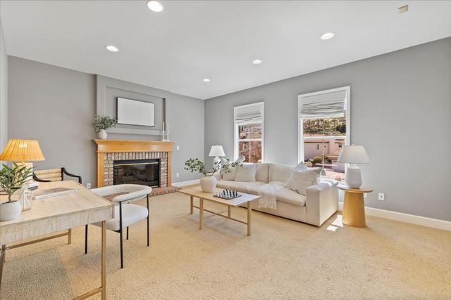 1136 Eagle Cliff Court, San Jose, CA 95120