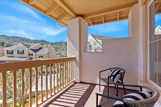 1136 Eagle Cliff Court, San Jose, CA 95120