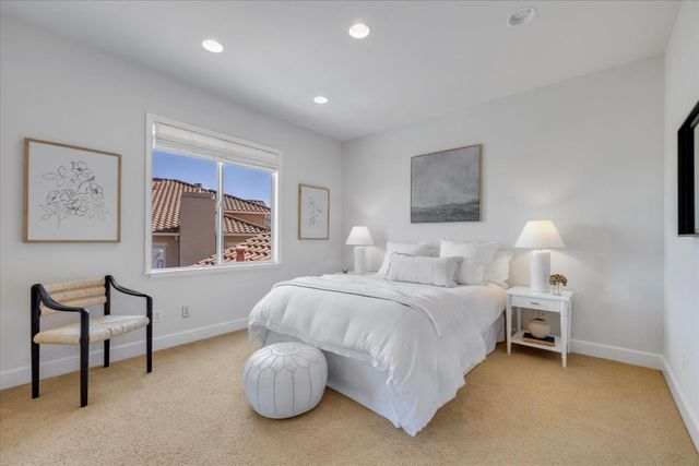 1136 Eagle Cliff Court, San Jose, CA 95120