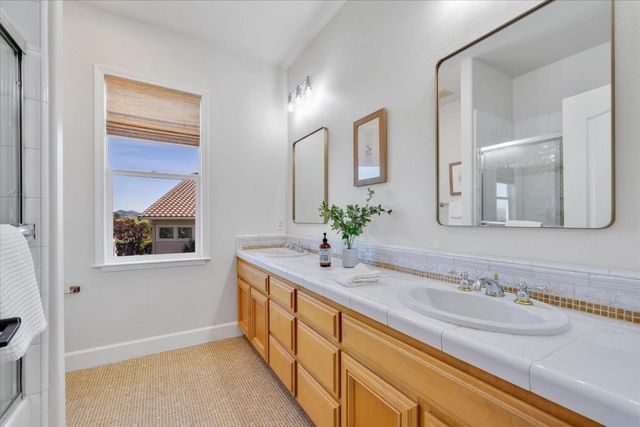 1136 Eagle Cliff Court, San Jose, CA 95120