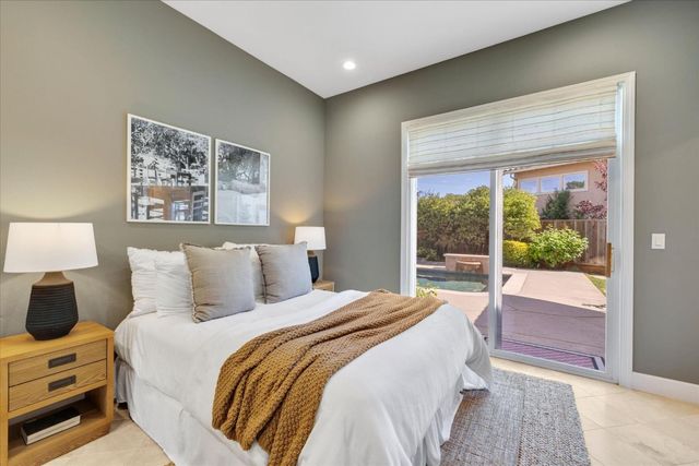 1136 Eagle Cliff Court, San Jose, CA 95120