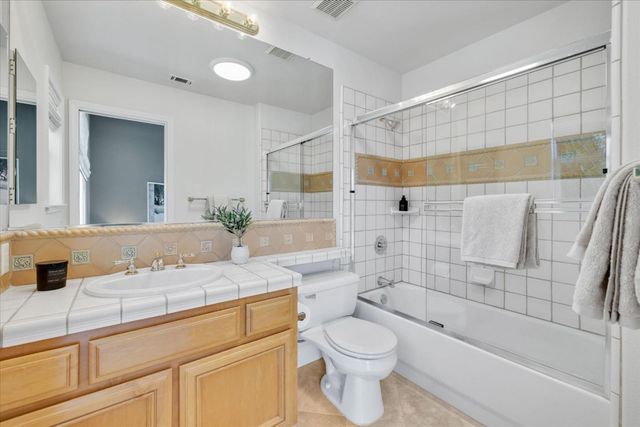 1136 Eagle Cliff Court, San Jose, CA 95120