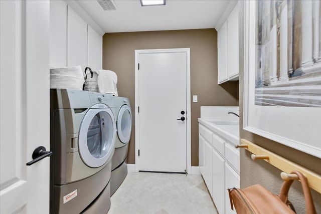 1136 Eagle Cliff Court, San Jose, CA 95120