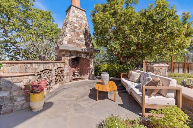 1136 Eagle Cliff Court, San Jose, CA 95120