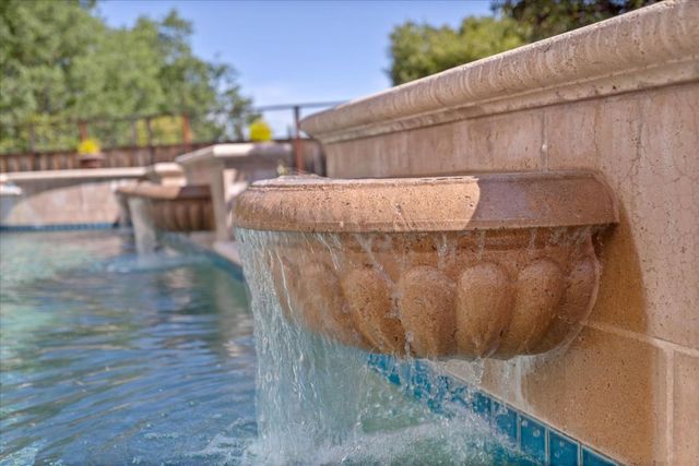 1136 Eagle Cliff Court, San Jose, CA 95120