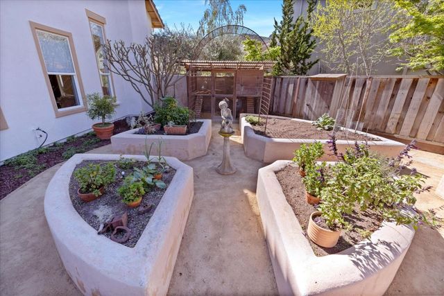 1136 Eagle Cliff Court, San Jose, CA 95120