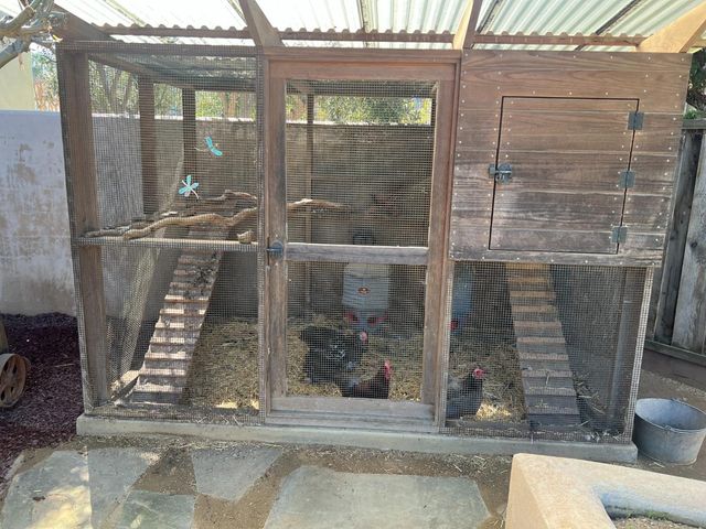 1136 Eagle Cliff Court, San Jose, CA 95120