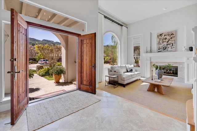 1136 Eagle Cliff Court, San Jose, CA 95120