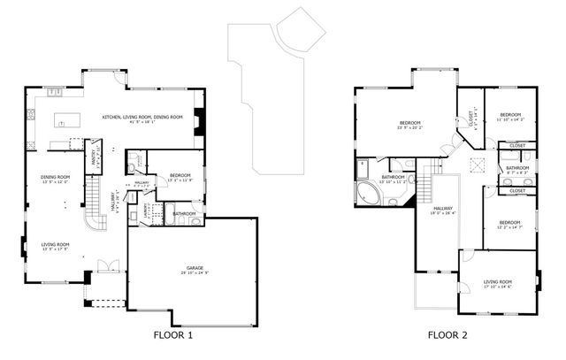 1136 Eagle Cliff Court, San Jose, CA 95120