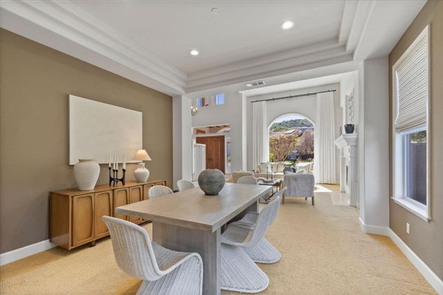 1136 Eagle Cliff Court, San Jose, CA 95120