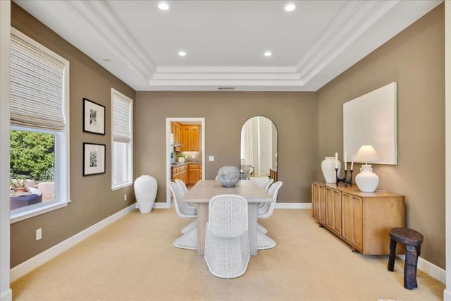 1136 Eagle Cliff Court, San Jose, CA 95120