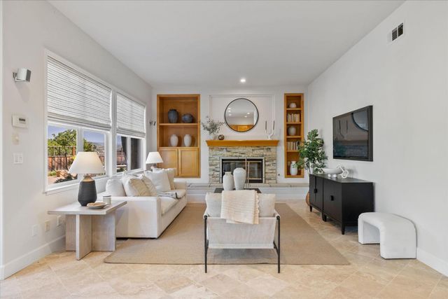 1136 Eagle Cliff Court, San Jose, CA 95120