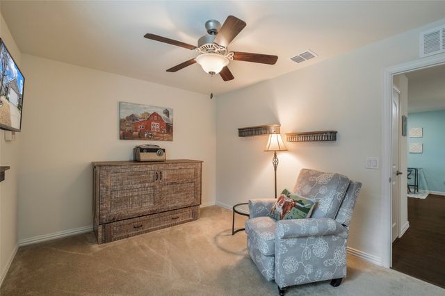 7629 Parade Drive, Little Elm, TX 76227