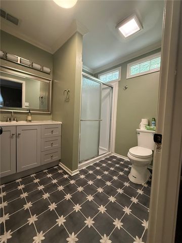 330 Breezeway Ave, Corpus Christi, TX 78404