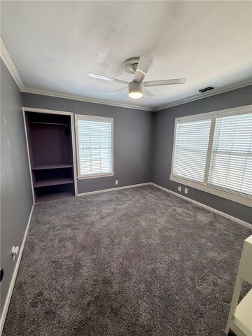 330 Breezeway Ave, Corpus Christi, TX 78404