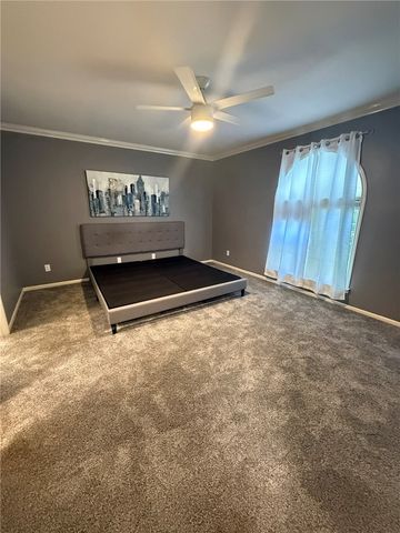 330 Breezeway Ave, Corpus Christi, TX 78404