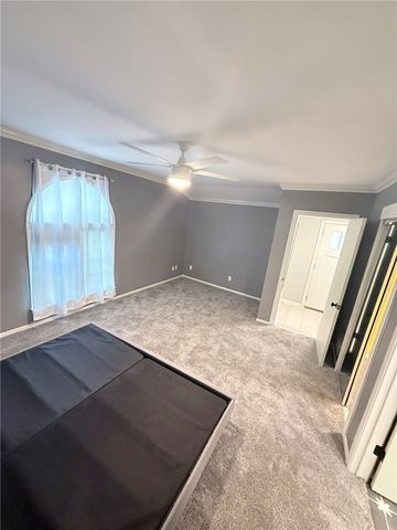 330 Breezeway Ave, Corpus Christi, TX 78404
