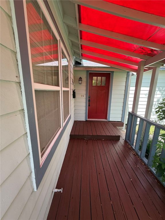 330 Breezeway Ave, Corpus Christi, TX 78404