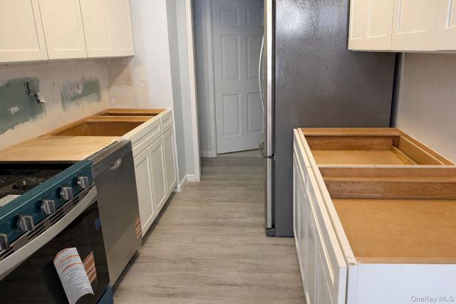 209-33 26th Avenue 1C, Bayside, NY 11360