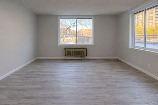 209-33 26th Avenue 1C, Bayside, NY 11360