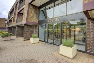 209-33 26th Avenue 1C, Bayside, NY 11360