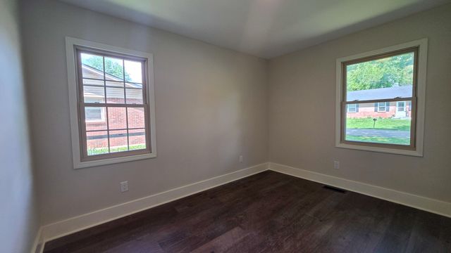 1012 Ridgeway Drive, Danville, KY 40422