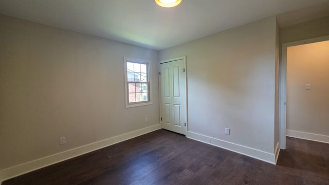 1012 Ridgeway Drive, Danville, KY 40422