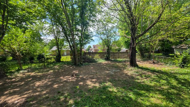 1012 Ridgeway Drive, Danville, KY 40422
