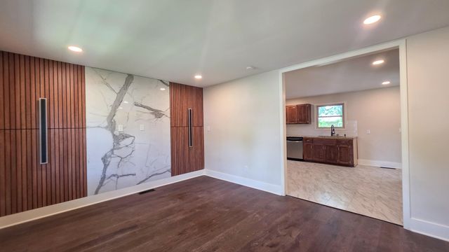 1012 Ridgeway Drive, Danville, KY 40422