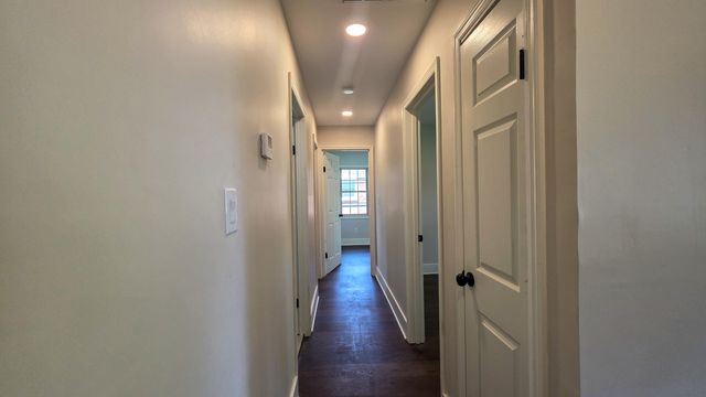 1012 Ridgeway Drive, Danville, KY 40422