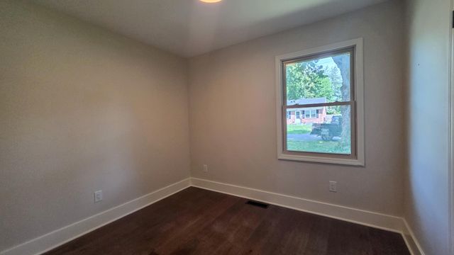 1012 Ridgeway Drive, Danville, KY 40422