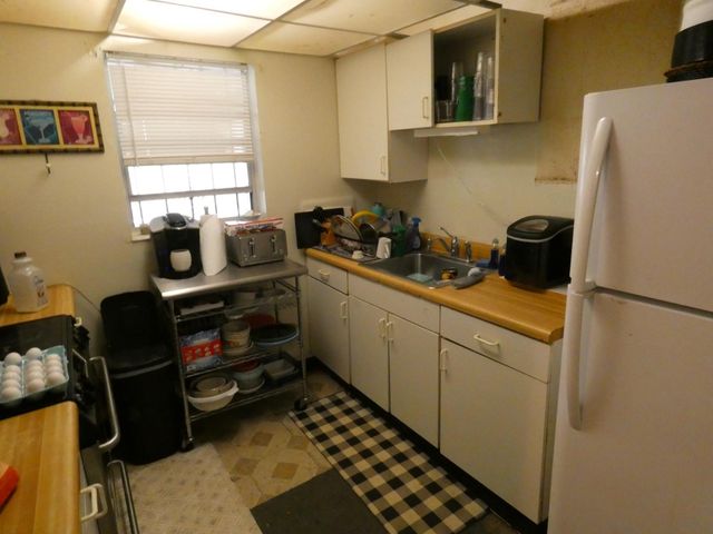 2350 NW 1st Street, Boynton Beach, FL 33435