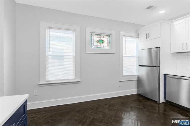 25 Waldo Avenue, Bloomfield, NJ 07003