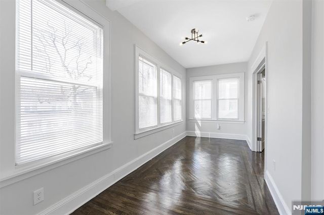 25 Waldo Avenue, Bloomfield, NJ 07003