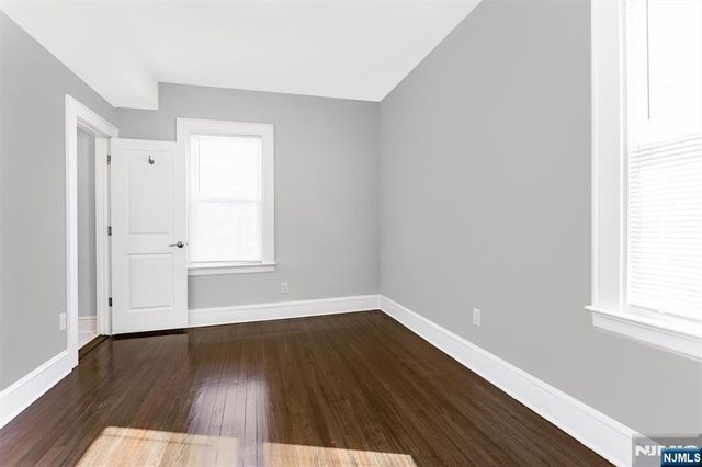 25 Waldo Avenue, Bloomfield, NJ 07003