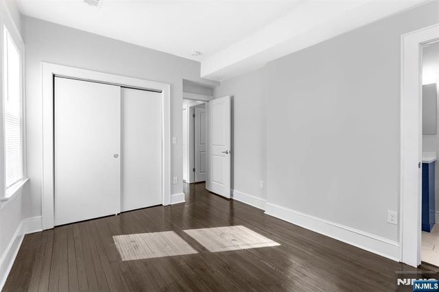 25 Waldo Avenue, Bloomfield, NJ 07003