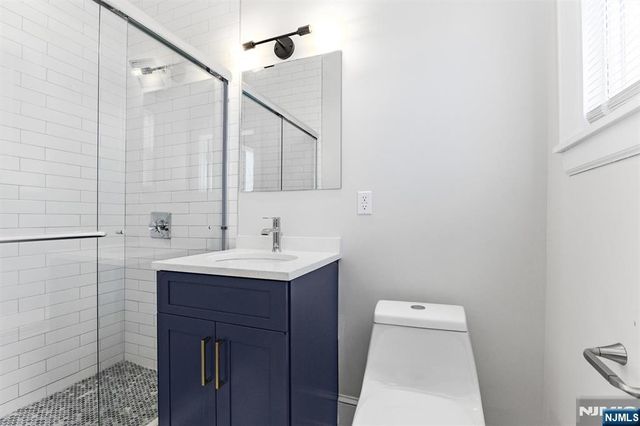 25 Waldo Avenue, Bloomfield, NJ 07003