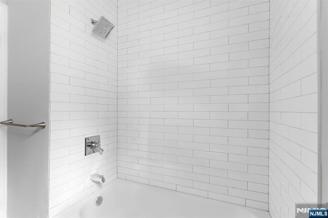 25 Waldo Avenue, Bloomfield, NJ 07003