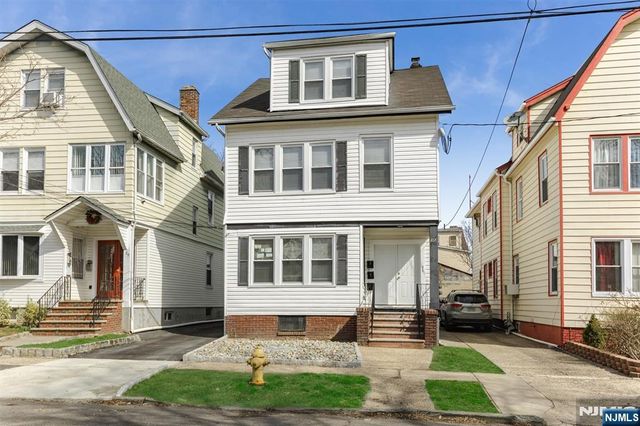 25 Waldo Avenue, Bloomfield, NJ 07003