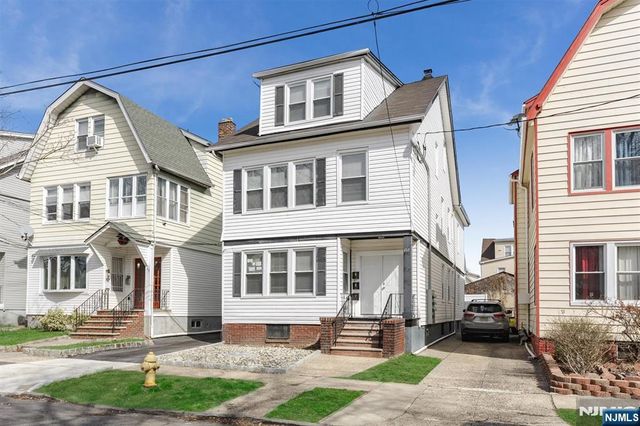 25 Waldo Avenue, Bloomfield, NJ 07003
