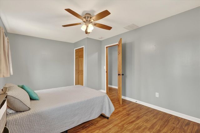 6633 Birch Shore Drive, Lakeview, MI 48850