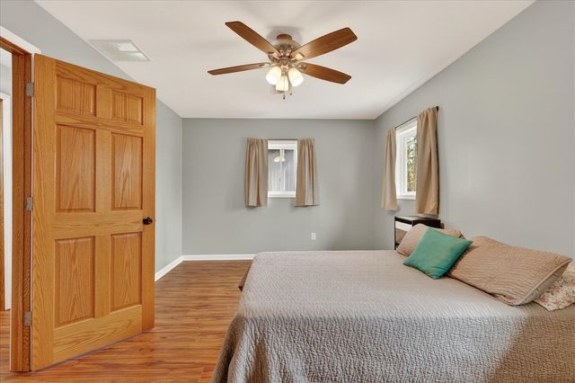 6633 Birch Shore Drive, Lakeview, MI 48850