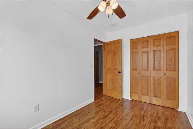 6633 Birch Shore Drive, Lakeview, MI 48850