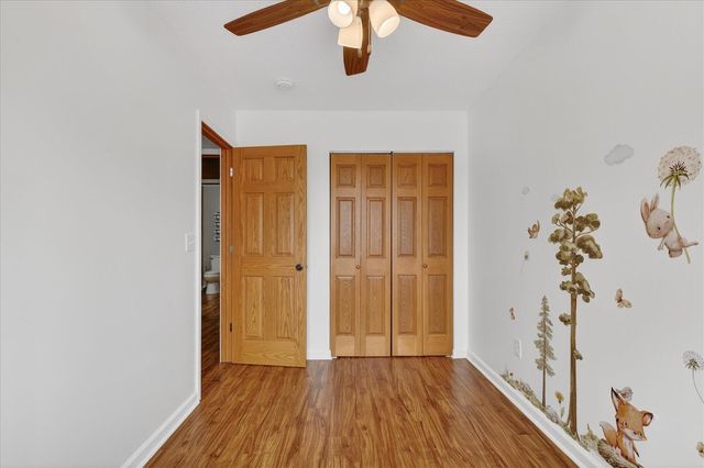 6633 Birch Shore Drive, Lakeview, MI 48850