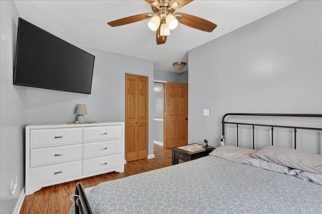 6633 Birch Shore Drive, Lakeview, MI 48850