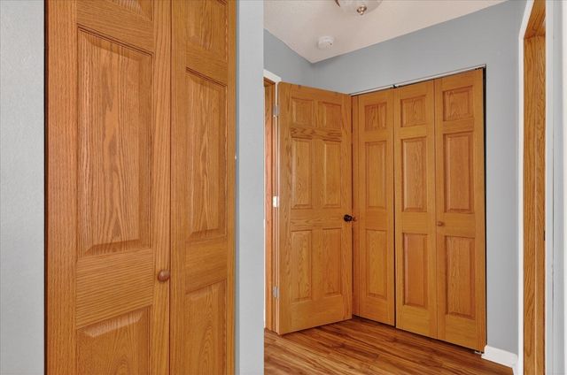 6633 Birch Shore Drive, Lakeview, MI 48850