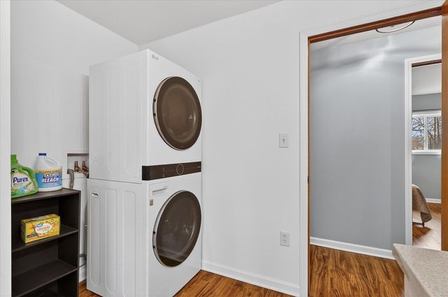 6633 Birch Shore Drive, Lakeview, MI 48850